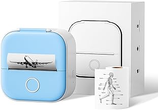 Best pocket printer for ipad