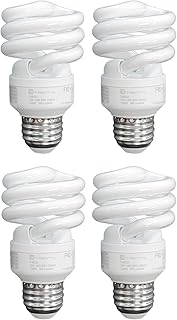 Best edxo 23 light bulb