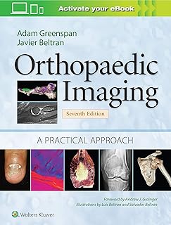 Best orthopedic books