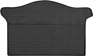 Best cargo liner for hondas