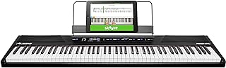 Best digital pianos