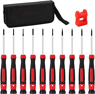 Best jewelers screwdriver sets