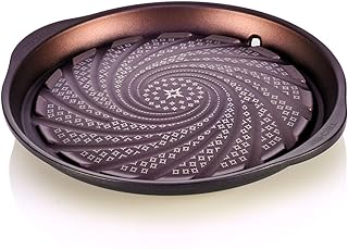 Best korean grill pans