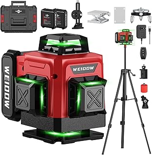 Best laser level tool for tile