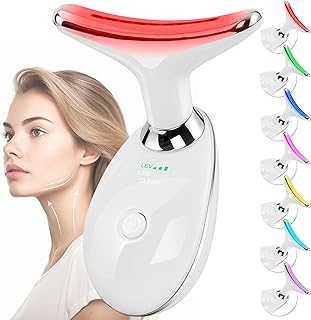 Best hitachi facial massagers