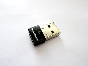 Best wireless n usb adapter for gnu linux tpe n150usb