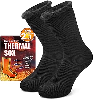 Best heated socks for men diabetic