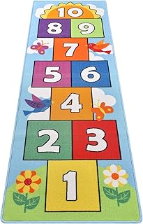 Best jump mat for kids