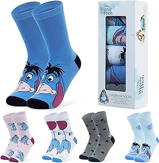 Best eeyore gifts