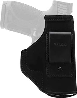 Best galco holster for glock 48