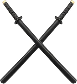 Best defender katana swords