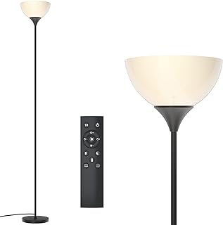 Best dimming lamp for living room