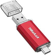 Best 1tb flash drive for laptop