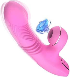 Best rabbit massager for women waterproof