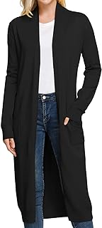 Best duster for women lightweight