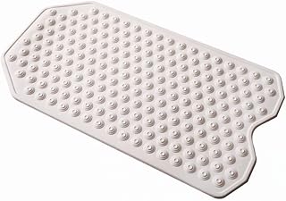 Best tub mat for refinished tubs