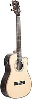 Best baritone ukulele with spruce tops