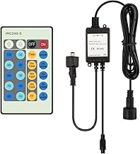 Best irc240 s remote