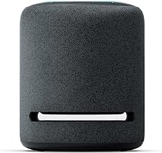 Best subwoofer for echo dot 3rd generation