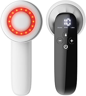 Best butt massager for cellulite