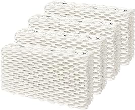 Best eqwf813 equate humidifier filter