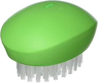 Best vegetable brush for food