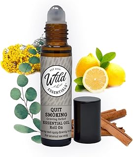 Best vapor for smoking weed oil