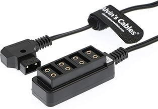 Best d tap splitter