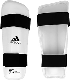 Best taekwondo gear for kids adidas