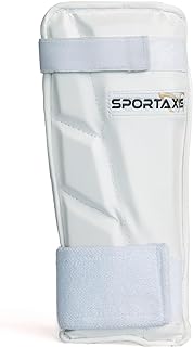 Best arm guard for cricket