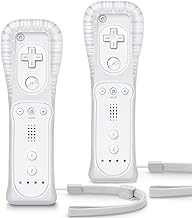 Best wii remote