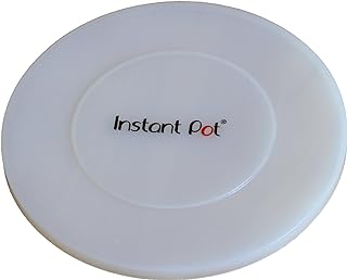 Best silicone lid for instant pot 6 qt