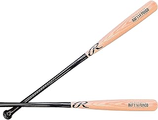 Best fungo bats