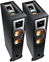 Best denon floor standing speakers