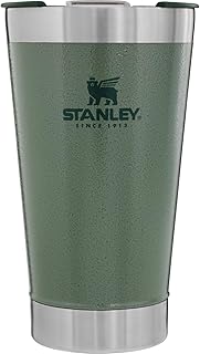 Best insulated tumbler for beer