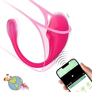 Best wireless vibrador for women with remote for parties