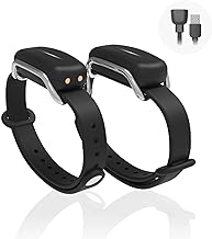 Best smart bracelet with touches