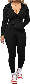 Best tracksuit for women 2 piece