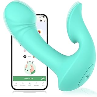 Best adullt toy for woman clearance