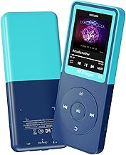 Best mp4 player for kids