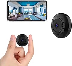 Best hidden security camera for outside