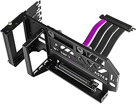 Best gpu vertical mount