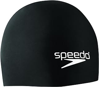 Best swimming caps