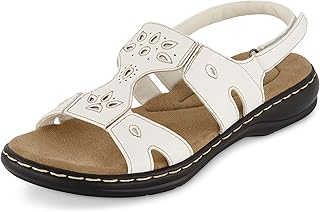 Best yuu sandals for women