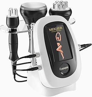 Best cavitation machine for body fat