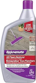 Best floor cleaner liquid for vinyl