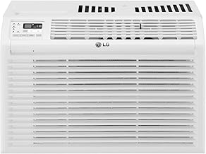 Best quiet window air conditioners