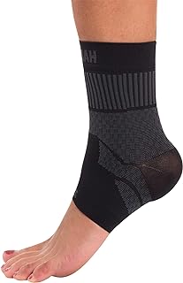 Best ankle support for soccer players