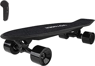 Best mini electric skateboards