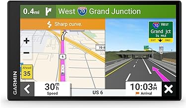 Best garmin gps for rv with lifetime maps